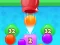 Игра 2048 Drop Merge онлайн