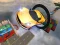Игра Car Stunts Challenge онлайн