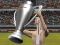 Игра Nations League онлайн