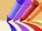 Игра Pencil Rush 3D онлайн