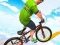 Игра Riding master онлайн