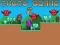 Игра Choco Benno 2 онлайн