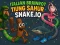 Игра Italian Brainrot Tung Sahur Snake.io онлайн