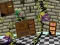 Игра Forest House Escape онлайн