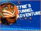 Игра Chuggington: Tunnel Adventure онлайн
