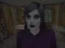 Игра Nina The Killer: Go To Sleep My Prince онлайн