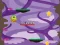Игра Crazy Jumper Online Game онлайн