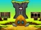 Игра Dino Rescue онлайн