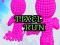 Игра Pixel Run онлайн