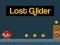 Игра Lost Glider онлайн