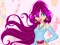 Игра Winx Candy Girl онлайн