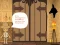 Игра Egypt Fort Escape онлайн