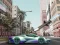 Игра Car Miss онлайн