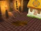 Игра Fort Cave Escape онлайн