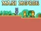 Игра Mani Mouse онлайн