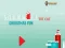 Игра Snowball The Cat Christmas Fun онлайн