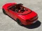 Игра Bentley Supersports Convertible Puzzle онлайн