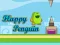 Игра Flappy Penguin онлайн