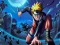 Игра Naruto Free Fight: Season 2 онлайн