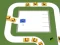 Игра Car Master Parking Lot 2022 онлайн