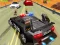 Игра Police Highway Chase Crime онлайн