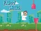 Игра Floppy Skibidi онлайн