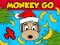 Игра Monkey Go онлайн