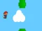 Игра Flappy Mario онлайн