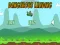 Игра Dangerous Landing онлайн