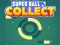 Игра Super Ball Collect HTML5 онлайн