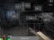 Игра Five Nights at Horror Games онлайн