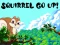 Игра Squirrel Go Up онлайн