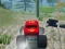 Игра Offroad Racing Monster Truck онлайн