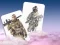 Игра ARMA Memory Card Match онлайн