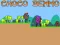 Игра Choco Benno онлайн