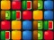 Игра 5 Fruits онлайн