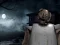 Игра Evil Granny Must Die Chapter 2 онлайн
