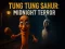 Игра Tung Tung Sahur: Midnight Terror онлайн