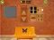 Игра Tutor Escape онлайн
