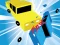 Игра Mad Car онлайн