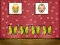 Игра Cute Butterfly House Escape онлайн