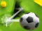 Игра Tricky Kick 3D онлайн