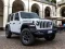 Игра Jeep Wrangler 4xe Slide онлайн