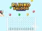 Игра Plinko Ballon Archery Pop онлайн