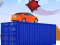 Игра Crazy Car Trials онлайн