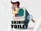 Игра Skibidi Toilet Hidden Stars Challenge онлайн