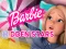 Игра Barbie Hidden Stars онлайн
