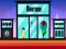 Игра Small Business Saturday Escape онлайн