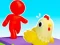 Игра Pet Land онлайн