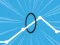 Игра Rings онлайн